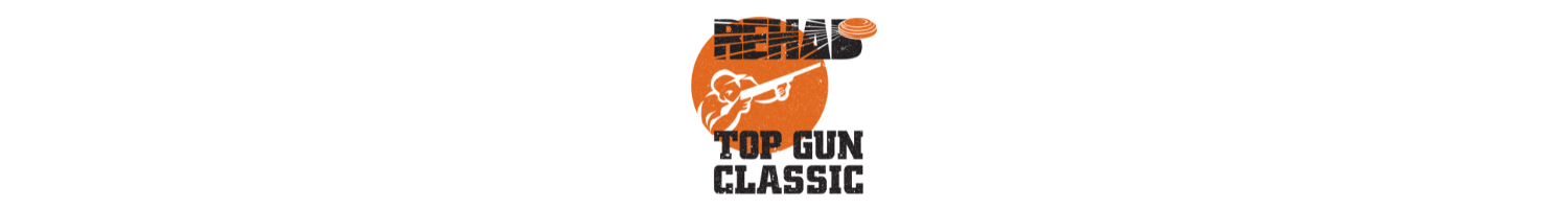 21st Annual REHAB Top Gun Classic- Abilene (2023)